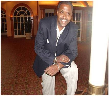 WELCOME TO GOD IN ACTION PUBLICATIONS INC.