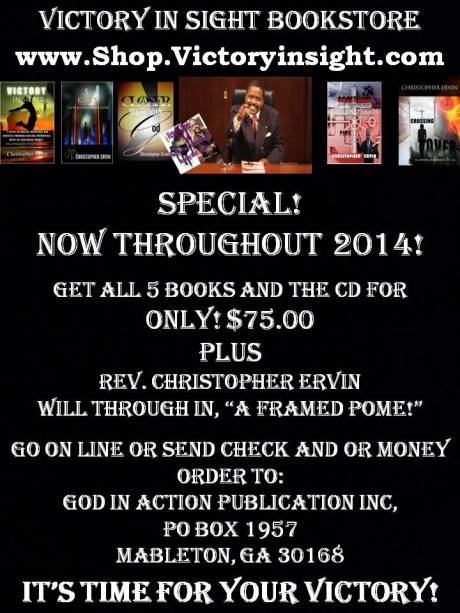 BOOK SALE THROUGH 2014