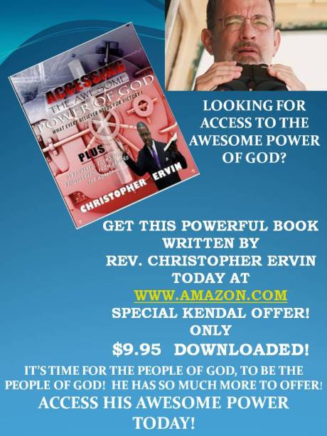 ACCESSING NEW PROMOTIONAL