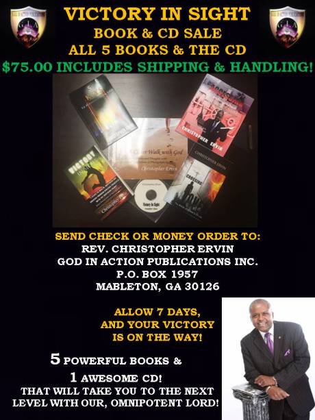 BOOK SALE MARCH 2016