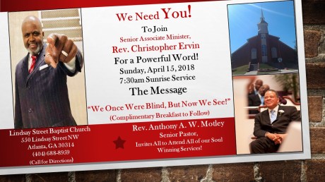 SUNDAY 4-15-2018 FLYER [Repaired]