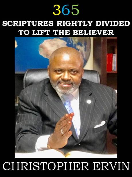 365 NEW BOOK COVER 7-26-2017